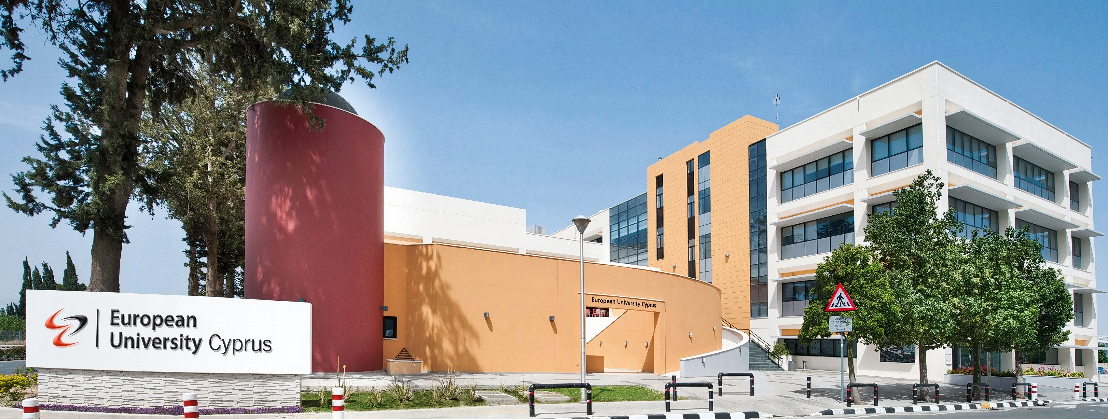 European University Cyprus