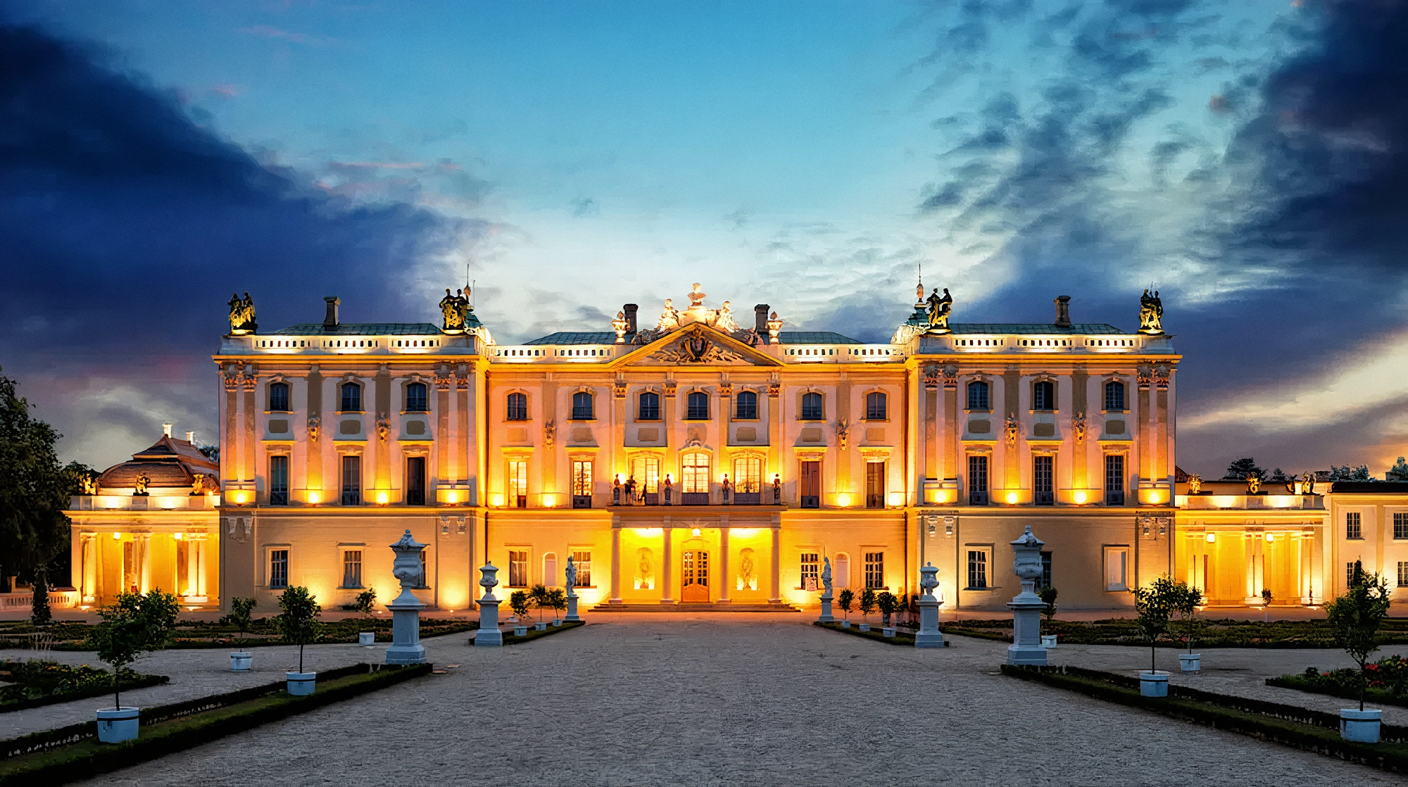 Medical University Bialystok